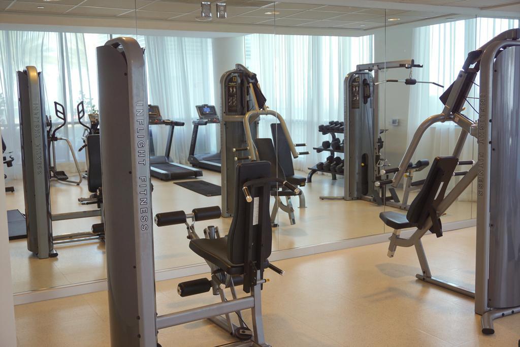 Heaven On Baltimore Downtown Fully Furnished Apartments Buitenkant foto