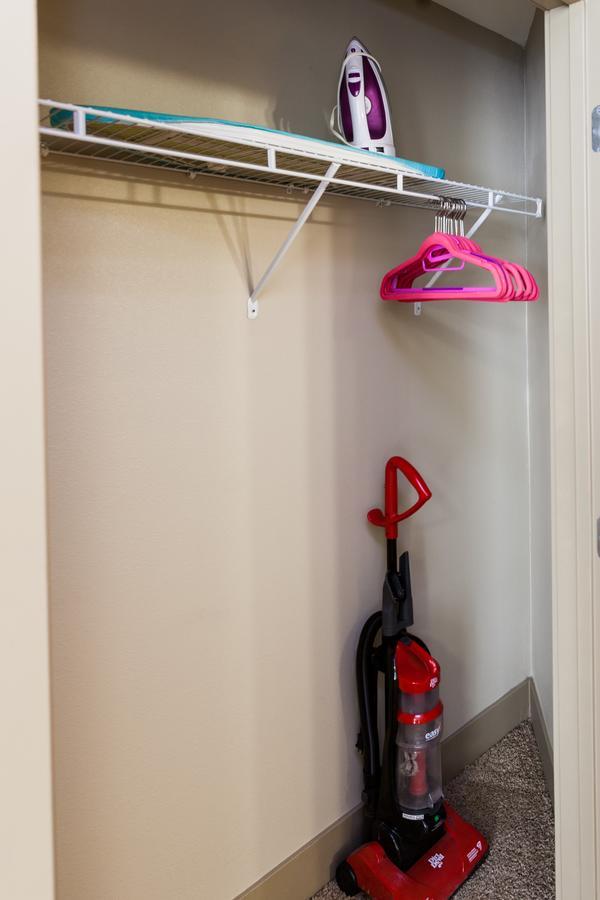Heaven On Baltimore Downtown Fully Furnished Apartments Buitenkant foto